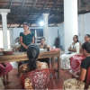 sampoo manufacturing program