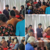 shampoo training program watuliyadda
