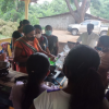 Short meal preparation course for festive occasions 2020.06.22