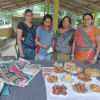Short meal preparation course for festive occasions 2020.06.22