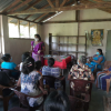Awareness Programme on Social media addiction