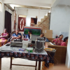 Dairy products training