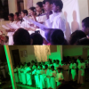 vesak festival thalawa 2024