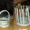 waste material products