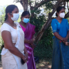 women's awareness programme on child development
