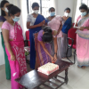 Women's Day 2021