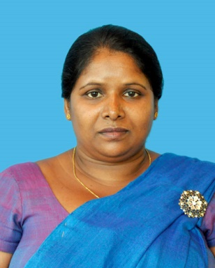 mrs.kamarihami adp